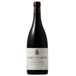 Domaine des Lambrays Morey...