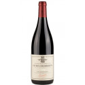 Domaine Trapet Gevrey Chambertin rouge 2018 bouteille