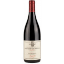 Domaine Trapet Chapelle Chambertin Grand Cru red 2018