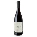 Domaine François Villard "L'Appel des sereines" (syrah) red 2012