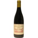 Domaine François Villard Saint-Joseph "Mairlant" red 2007