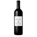Domaine Gauby "Vieilles Vignes" rouge 2018 bouteille