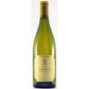 Domaine Rostaing Condrieu "La Bonnette" dry white 2012