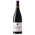 Jean Michel Gerin Cote Rotie Champin le Seigneur 2018 magnum Jean Michel Gerin Cote Rotie Champin le Seigneur 2018 magnum