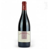 Domaine Combier Crozes Hermitage Clos des grives 2017 jeroboam