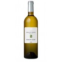 Domaine Gauby "Vieilles Vignes" blanc sec 2015 bouteille