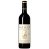 Domaine Hauvette "Roucas" red 2017