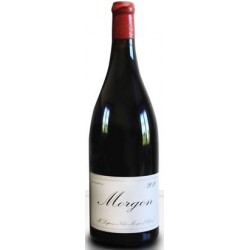 Domaine Marcel Lapierre...