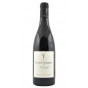 Domaine Christophe Curtat Saint-Joseph nomade 2018 magnum