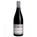 Domaine de l'Arlot Nuits-Saint-Georges 1er Cru "Clos des Forêts Saint Georges" rouge 2014  jeroboam Domaine de l'Arlot Nuits-Saint-Georges 1er Cru "Clos des Forêts Saint Georges" rouge 2014  jeroboam