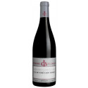 Domaine de l'Arlot Nuits-Saint-Georges 1er Cru "Clos des Forêts Saint Georges" red 2011 MATHUSALEM Domaine de l'Arlot Nuits-Saint-Georges 1er Cru "Clos des Forêts Saint Georges" red 2011 MATHUSALEM