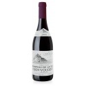 Chateau de la Tour Clos Vougeot Grand Cru "Vieilles Vignes" red 2012 JEROBOAM