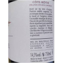 Domaine Stephane Ogier Cote-Rotie "Mon Village" 2018 MAGNUM