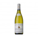 Domaine Séguinot-Bordet Chablis 1er Cru "Fourchaume" blanc sec 2019 bouteille