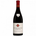 Domaine Remoissenet Pernand Vergelesses 1er Cru "Les Vergelesses" rouge 2017 bouteille Domaine Remoissenet Pernand Vergelesses 1er Cru "Les Vergelesses" rouge 2017 bouteille