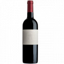 Château de Jonquières "White Label" (carignan) rouge 2019 bouteille