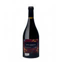 Domaine Sant Armettu Myrtus rouge 2017 bouteille Domaine Sant Armettu Myrtus rouge 2017 bouteille