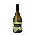 Domaine Sant Armettu Myrtus blanc sec 2018 bouteille