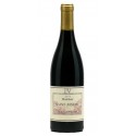 Domaine Francois Villard Saint Joseph Mairlant rouge 2018 bouteille