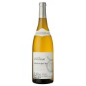 Muscadet Domaine de l'Ecu 2013