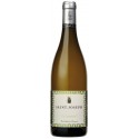 Domaine Yves Cuilleron Saint-Joseph Le Lombard blanc sec 2013 bouteille