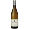 Domaine Yves Cuilleron Saint-Joseph Le Lombard blanc sec 2013 bouteille