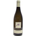 Domaine Aurelien Chatagnier "Le Grand Jont" (Viognier) dry white 2012