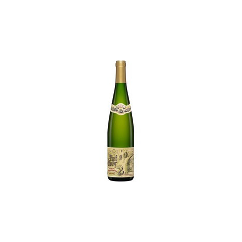 Domaine Albert Boxler...