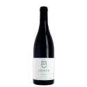 Domaine Philippe Alliet Chinon "L'Huisserie" rouge 2011 (75 cl)