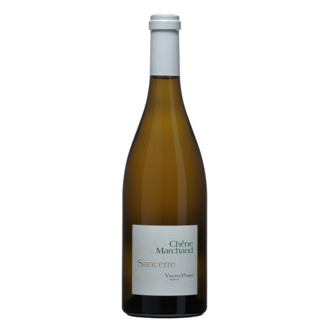 Domaine Vincent Pinard...