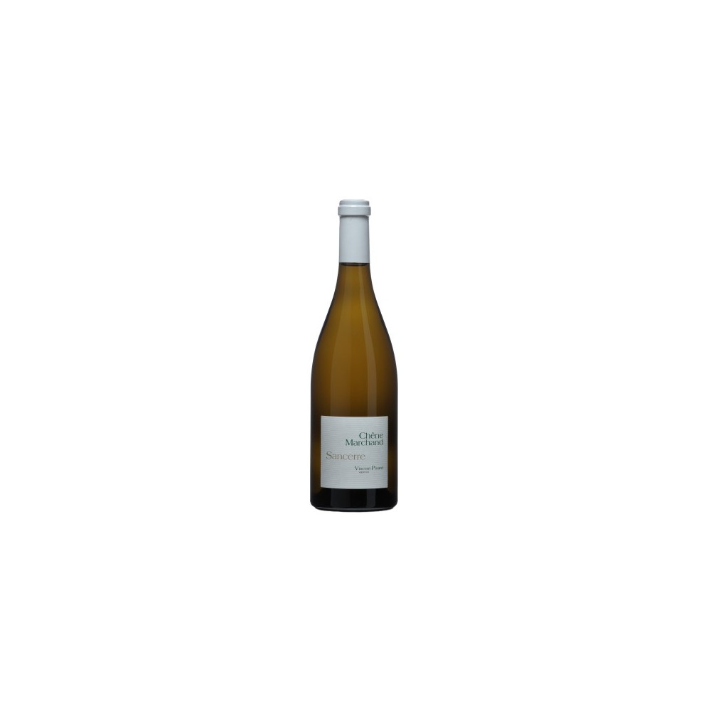 Domaine Vincent Pinard Sancerre "Chene Marchand" dry white 2018