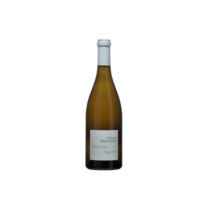 Domaine Vincent Pinard Sancerre "Chene Marchand" dry white 2018