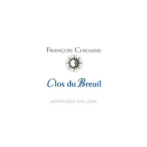Domaine Pierre Jean Villa Côtes-Rôties "Carmina" 2014