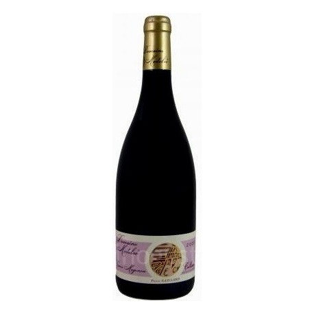 Domaine Madeloc Collioure Magenca