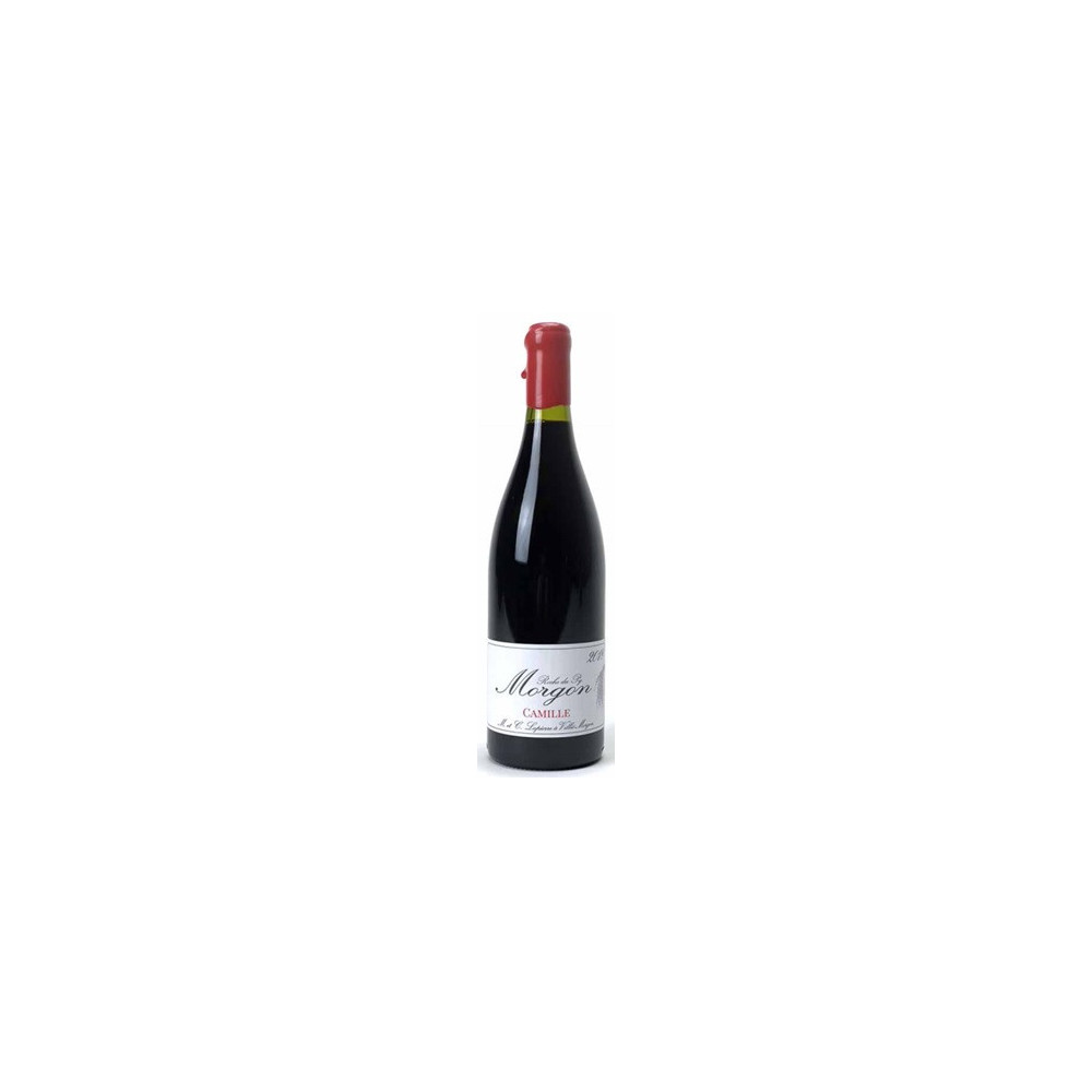 Domaine Marcel Lapierre Morgon "Camille" red 2019