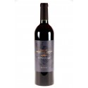Domaine Labranche Laffont Madiran "Les Préphylloxériques" rouge 2011 bouteille Domaine Labranche Laffont Madiran "Les Préphylloxériques" rouge 2011 bouteille