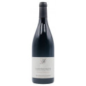 Domaine Jean-François Jacouton Saint-Joseph "Pierres d'Iserand" rouge 2017 bouteille