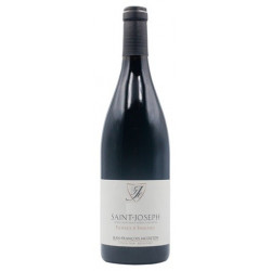 Domaine F. Villard Saint-Joseph Reflet rouge 2018 Domaine F. Villard Saint-Joseph Reflet rouge 2018