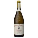 Chateau de Beaucastel Chateauneuf du pape "Roussanne Vieilles Vignes" blanc 2019 bouteille