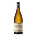 Domaine Georges Vernay Condrieu "Coteau de Vernon" blanc sec 2019 bouteille