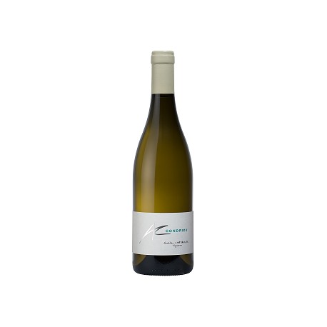 Domaine A. Chatagnier Condrieu  dry white 2016 Domaine A. Chatagnier Condrieu  dry white 2016