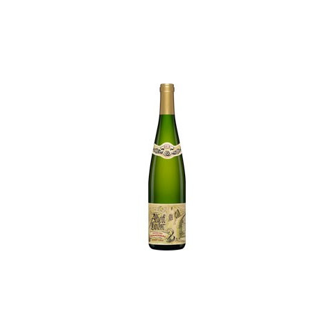 copy of Domaine Albert...