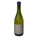 Domaine des Ardoisières "Schiste" dry white 2018 Domaine des Ardoisières "Schiste" dry white 2018