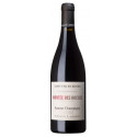Domaine Arnaud Lambert Saumur Champigny "Montée des Roches" red 2015