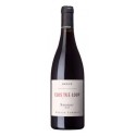 Domaine Arnaud Lambert Saumur (Brézé) "Clos Tue-Loup" rouge 2015 Domaine Arnaud Lambert Saumur (Brézé) "Clos Tue-Loup" rouge 2015