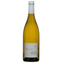Domaine Vincent Pinard Sancerre "Flores" dry white 2018