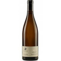 Domaine JP et JF Quenard Chignin "Anne de la Biguerne" (jacquere) blanc sec 2019 bouteille