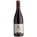 Domaine des Gandines Bourgogne Pinot Noir rouge 2019 bouteille