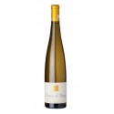 Viognier de rosine de Stephane Ogier 2018 bouteille