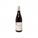 Jean-Claude Rateau Beaune "Les Beaux et Bons" rouge 2019 bouteille Jean-Claude Rateau Beaune "Les Beaux et Bons" rouge 2019 bouteille